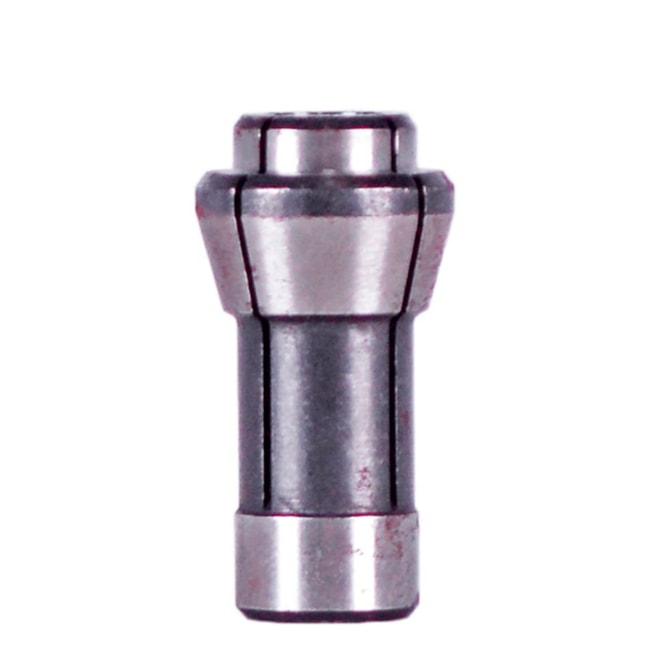 Pinça para Retífica Pneumática TP-7033C 4 PUMA-93210da8-c149-4c31-8899-ba37805a1abd