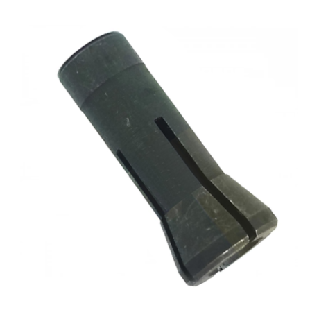 Pinça para Retificadeira 1/4