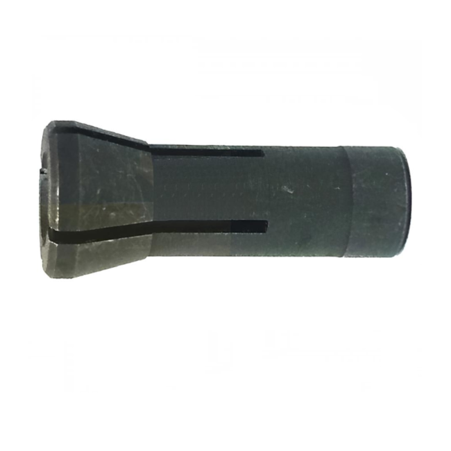 Pinça para Retificadeira 1/4