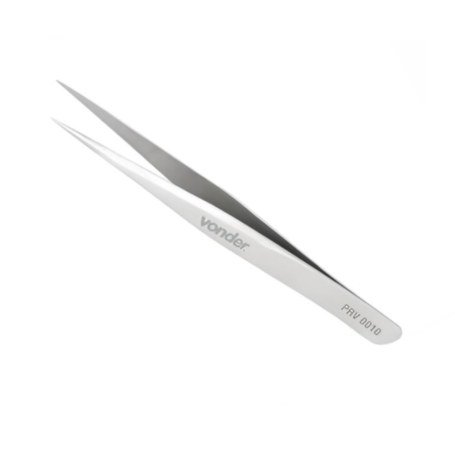 Pinça Reta 110mm PRV 0010 VONDER-a4269c21-e869-46e1-a98b-44a1cfb3439b