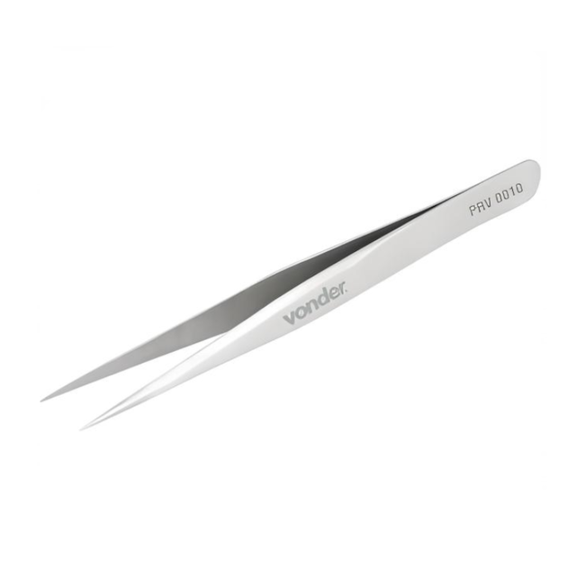 Pinça Reta 110mm PRV 0010 VONDER-5d49a3ff-a67e-4ab1-a923-56d4caeee719