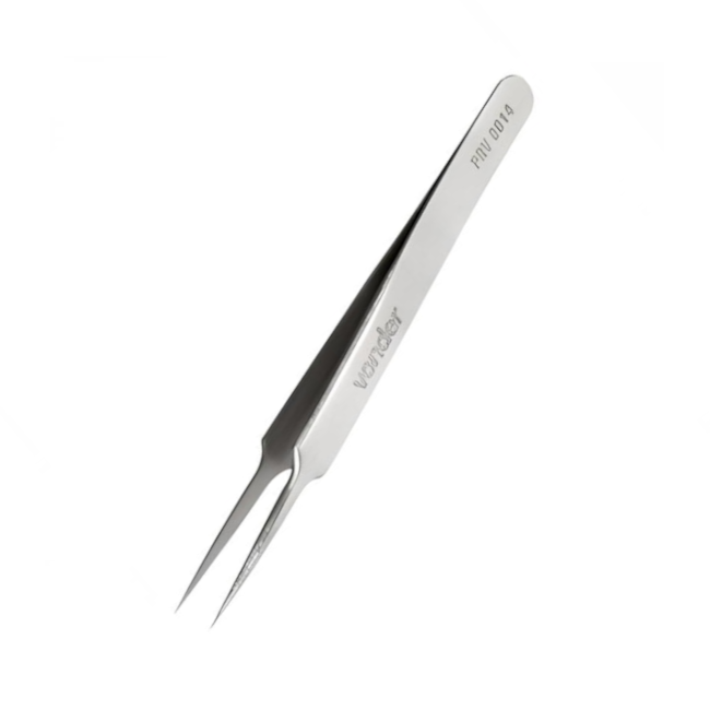 Pinça Reta 110mm PRV 0014 VONDER-32bec84b-3e5d-4ace-afd8-02e59228b871