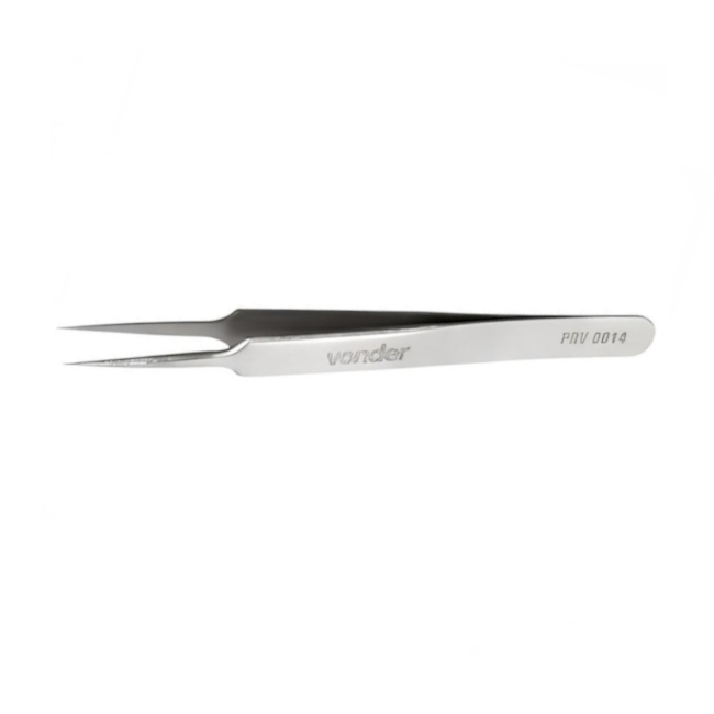 Pinça Reta 110mm PRV 0014 VONDER-728079c7-31f0-430b-8fe7-b2a999f0a6e4