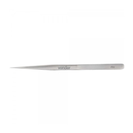 Pinça Reta 136mm PRV 0012 3130012000 VONDER-85a17f18-d2e8-4515-a0b6-1b11ae874e02