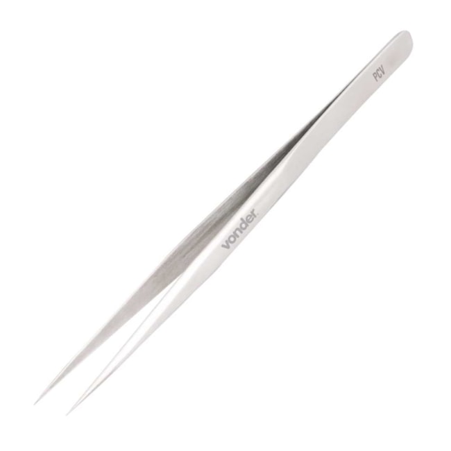 Pinça Reta 136mm PRV 0012 3130012000 VONDER-b1e6cf5b-abb8-48a3-afdf-806cdd3d3468