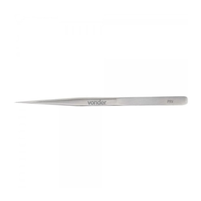 Pinça Reta 139mm PRV 0011 3130011000 VONDER-271db41d-d7c3-4365-908c-a20e3e19e2e0