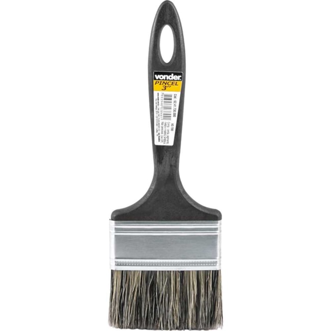 Pincel 3