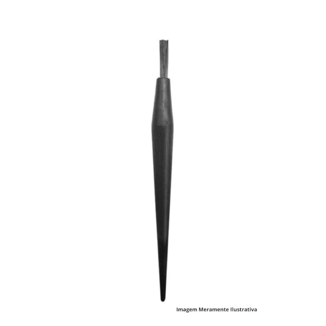 Pincel Antiestático ESD 4x25mm HK-216 HIKARI-ce0e95ea-d5ba-4f23-8803-b43c6a9a87d2