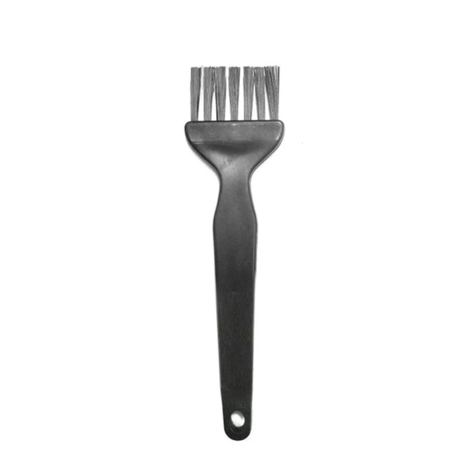 Pincel ESD 30x4x25mm HK-1858B HIKARI-78a52b3c-de89-4848-913a-31c7a3bc539f