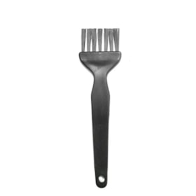 Pincel ESD 30x4x25mm HK-1858B HIKARI