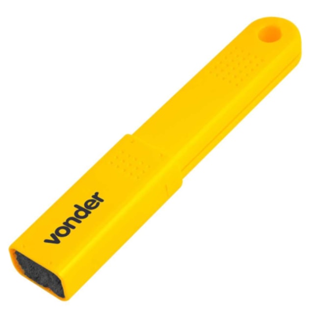 Pincel Retrátil para Detalhamento 6364185005 VONDER-6339b9b5-2e8e-489d-b983-96292eb59eaf