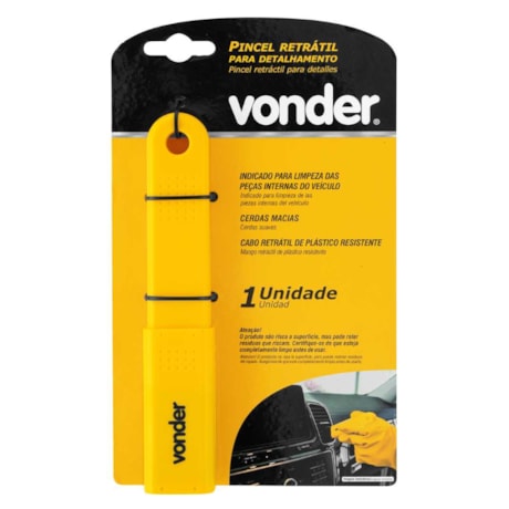 Pincel Retrátil para Detalhamento 6364185005 VONDER-abd1d42c-7956-440b-9f23-721c9bbab8a1