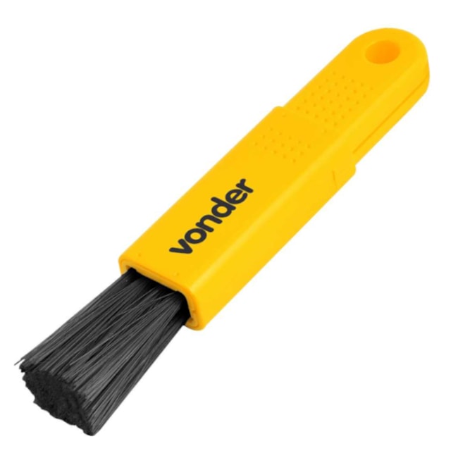 Pincel Retrátil para Detalhamento 6364185005 VONDER-03def7ae-6d1c-4cfc-be5b-613193783806