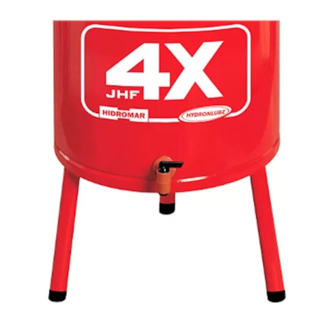 Pingadeira Óleo Sem Funil 20L 7881 HYDRONLUBZ-280f06c4-05d3-4ec3-b218-881b1a3d0f41