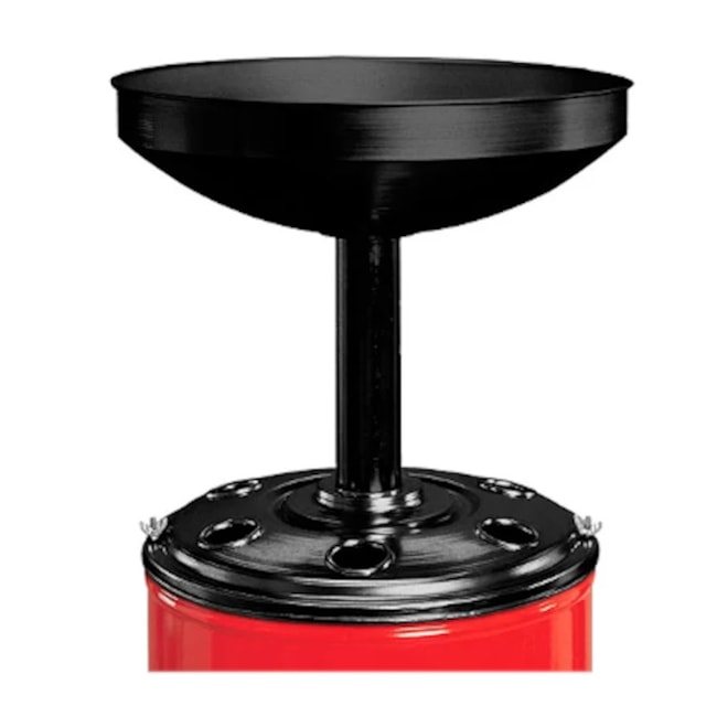 Pingadeira Óleo Sem Funil 20L 7881 HYDRONLUBZ-de05cde6-2533-4369-88b0-b497cab97b32