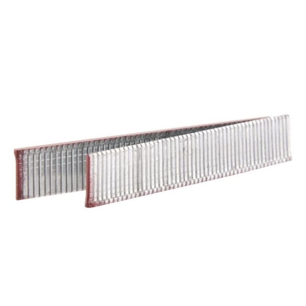 Pino 12mm para Grampeador/Pinador Manual VT 12 com 1.000 Pinos 2898612000 VONDER-b4620637-eeb8-4aae-b8ba-e773c9590c19