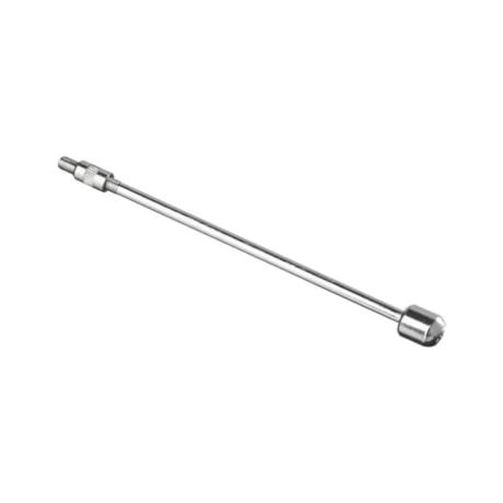 Pino Avulso para Extrator 137001 RAVEN-63f7de32-fcf7-4e02-ac76-82a835b23059