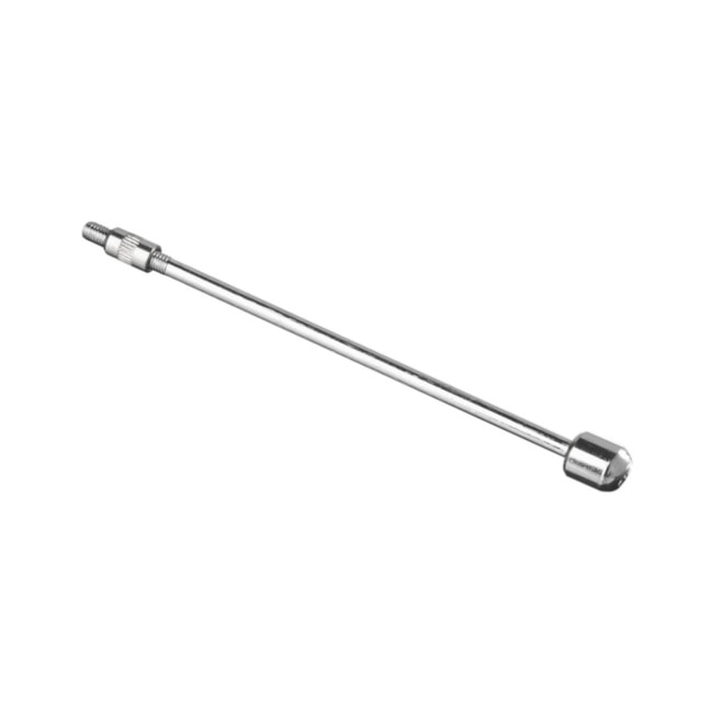 Pino Avulso para Extrator 137001 RAVEN-972c7b2d-f958-4e30-b043-1497fb09439d