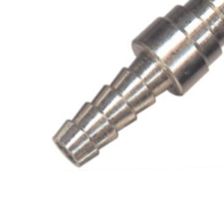 Pino de Engate Rápido Ferramentas Pneumáticas 3/8