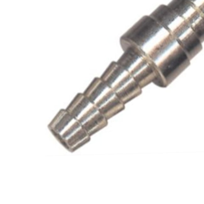Pino de Engate Rápido Ferramentas Pneumáticas 3/8