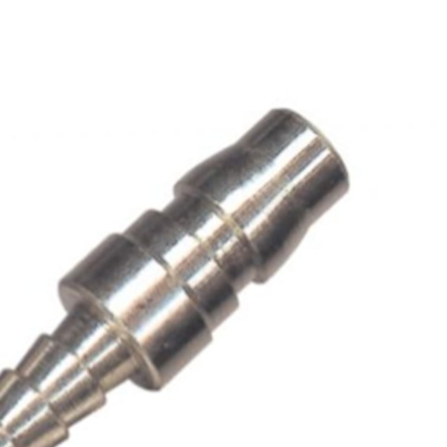 Pino de Engate Rápido Ferramentas Pneumáticas 3/8