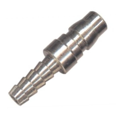 Pino de Engate Rápido Ferramentas Pneumáticas 3/8