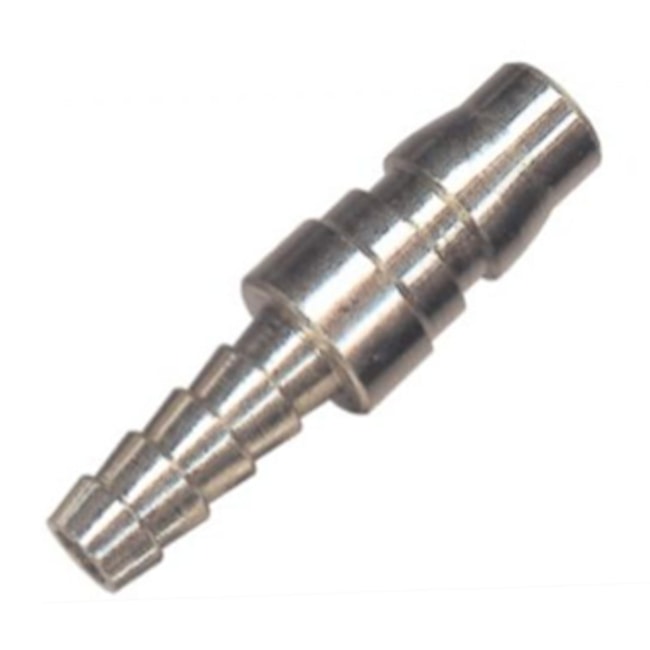 Pino de Engate Rápido Ferramentas Pneumáticas 3/8
