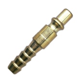 Pino de Engate Rápido para Ar Comprimido 1/4" LUB-2003-L LUBEFER Pino de Engate Rápido para Ar Comprimido 1/4" LUB-2003-L LUBEFER