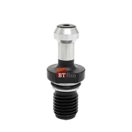 Pino de Fixação BT40x45° com Refrigeração Interna MAS 403-BT (DIN 6499) BTFIXO-2c11bb19-849b-4174-8d98-db45e4bef6a5