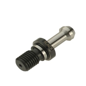 Pino de Fixação Para Cones BT40 x 45 Graus (Tirante / Chupeta) 018757 BLACKTOOLS