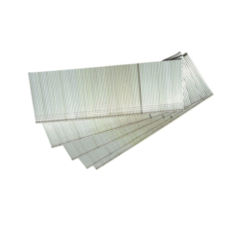 Pino para Pinador Pneumático 40mm com 5000 Unidades B-04379 MAKITA-a42918e1-c8fc-4bd4-8ebd-1550a87a8cac