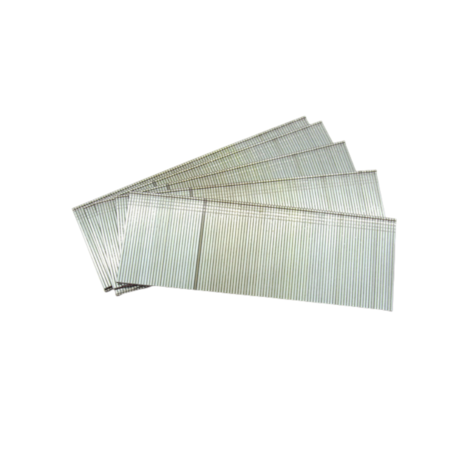 Pino para Pinador Pneumático 40mm com 5000 Unidades B-04379 MAKITA-95fe59e7-b81c-4da0-9990-cc2a7897bd65