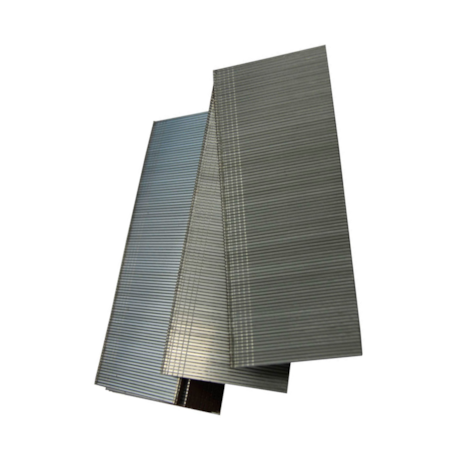 Pino para Pinador Pneumático 50mm com 5000 Unidades B-04391 MAKITA-b68b4601-5b2d-434a-9f17-afefde4070cd