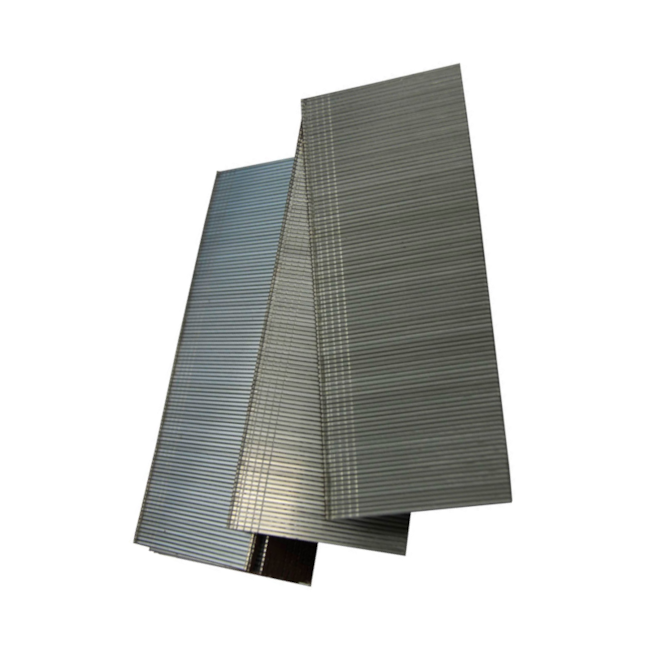 Pino para Pinador Pneumático 50mm com 5000 Unidades B-04391 MAKITA-ac1427da-97e8-4e4a-9646-fbcb36c98865