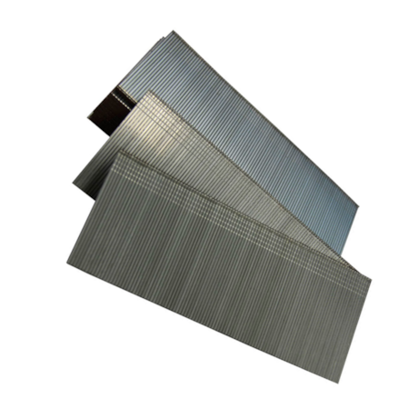 Pino para Pinador Pneumático 50mm com 5000 Unidades B-04391 MAKITA-a1d453f2-3454-49b9-8afd-d34202d03f91