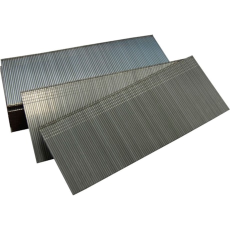 Pino para Pinador Pneumático 50mm com 5000 Unidades B-04391 MAKITA-35c361c9-e232-4ac9-9663-ffb4c2326216