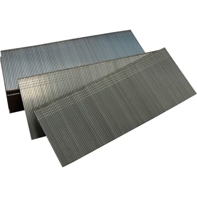 Pino para Pinador Pneumático 50mm com 5000 Unidades B-04391 MAKITA-d1713e10-ee30-4308-9d2e-505368d1dd51