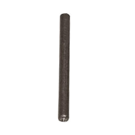 Pino para Soquete de Impacto 5X45mm 19 A 70mm 3/4