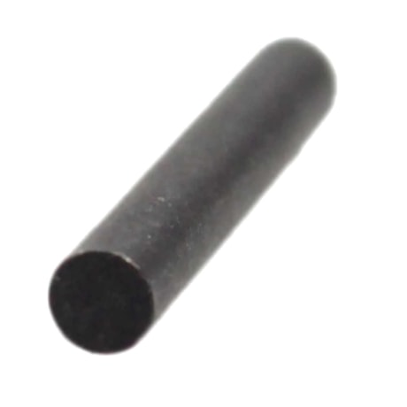 Pino para Soquete de Impacto K19-PINO GEDORE-06e38a2a-d63f-48bf-8be0-c3fcc4a02523