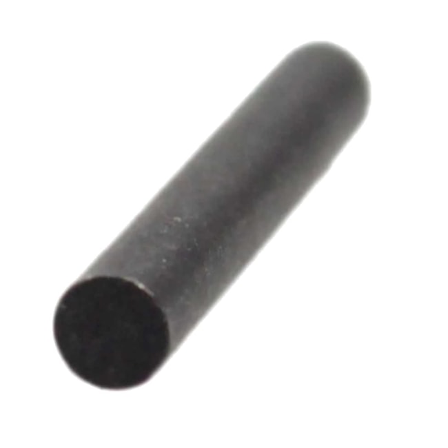 Pino para Soquete de Impacto K19-PINO GEDORE-fa778e60-776f-4f1e-81f9-964aea9db24d