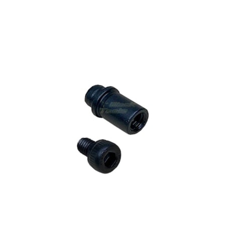 Pino para Suporte DWNL - 08 019083 BLACKTOOLS