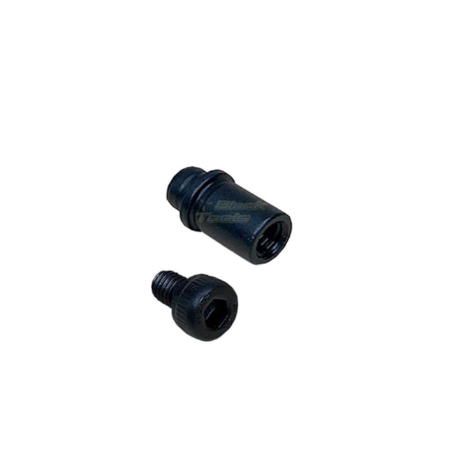 Pino para Suporte DWNL - 08 019083 BLACKTOOLS-14e797fa-3a2e-43ef-b38d-7dbfead253e0