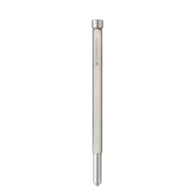 Pino Piloto Broca Anular 6.35 X 102mm IBC.90 EUROBOOR