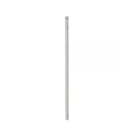Pino Piloto Broca Anular 6.35 x 77mm IBC.70 EUROBOOR