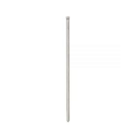 Pino Piloto Broca Anular 6.35 x 77mm IBC.70 EUROBOOR