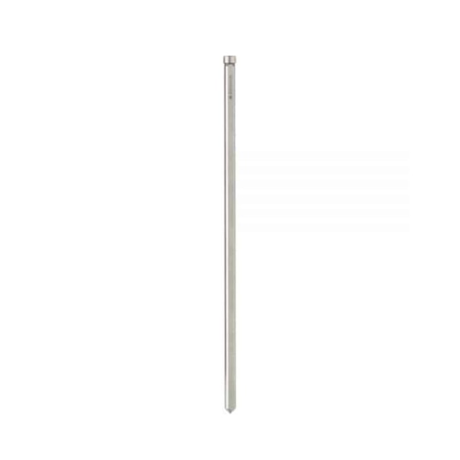 Pino Piloto Broca Anular 6.35 x 77mm IBC.70 EUROBOOR-fa446ffe-c337-4bc1-a811-f951916dbc09