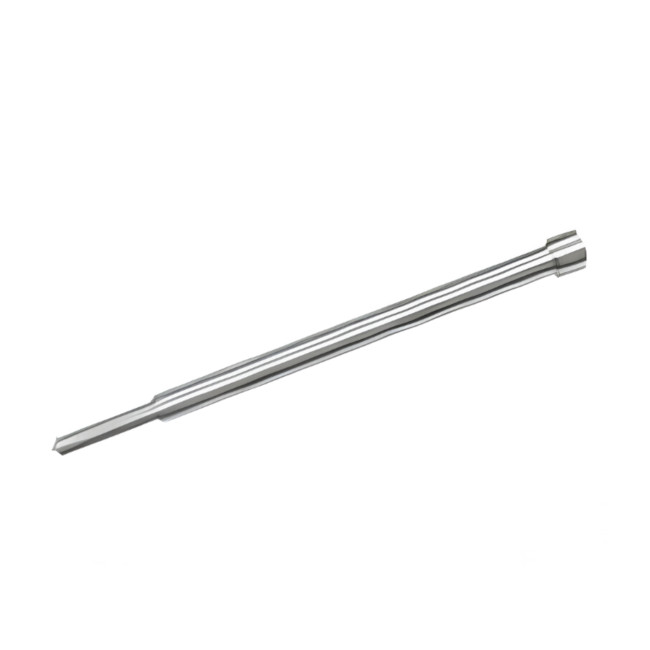 Pino Piloto para Broca Anular 50mm 89,0004 AMATOOLS-24fc9e6a-cf11-4b26-858f-48cfb879afac
