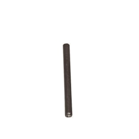 Pino Soquete Impacto 3X21 K19-PINO 023051 GEDORE