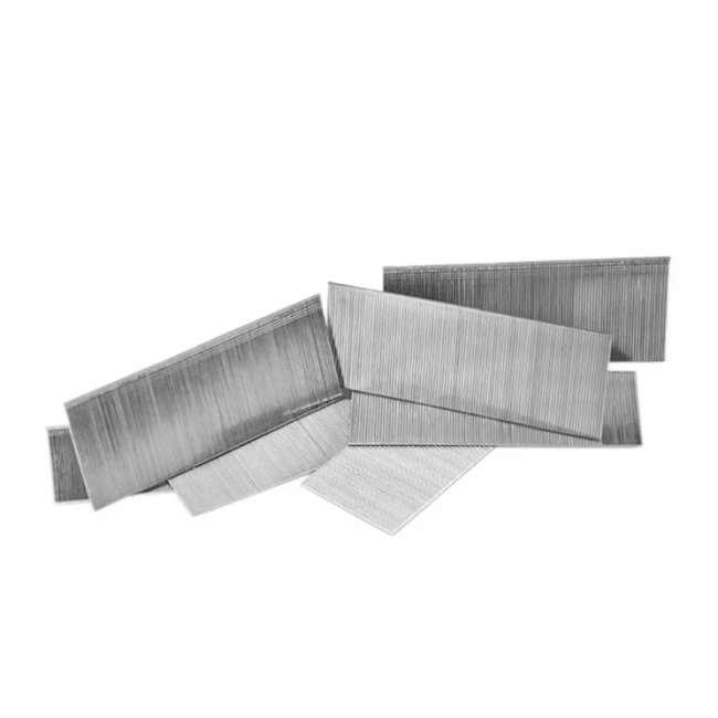 Pinos F para Pinador Pneumático 50mm com 5000 Unidades F50 PUMA-cbbd5e23-86a7-4968-9a7a-60168e091a2f