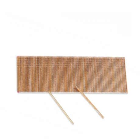 Pinos p/ Pinador Pneumático 21mm (13/16) c/ 10.000 Unidades 1945P/S BETA-569cd36d-a2ec-4453-9841-cf2cbda159e8